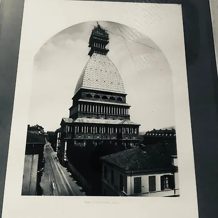 Casetta Nel Cortile *