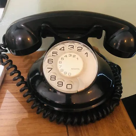 Casetta Nel Cortile Lägenhet Turin