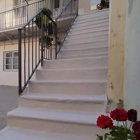 Casetta Nel Cortile Apartamento Turín
