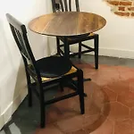Appartement Casetta Nel Cortile
